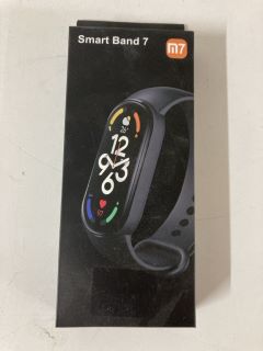 M7 SMART BAND 7