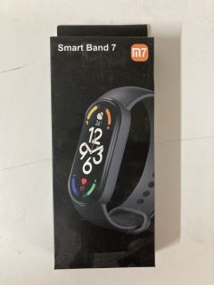 M7 SMART BAND 7