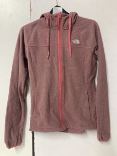 THE NORTH FACE FLEECE S