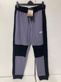 THE NORTH FACE ICON JOGGERS L