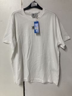 ADIDAS T SHIRT XL