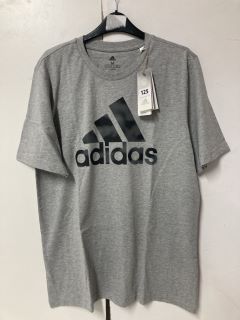 ADIDAS T SHIRT M