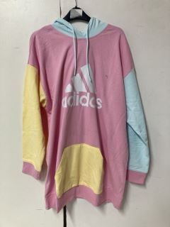 ADIDAS T SHIRT L