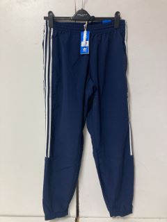 ADIDAS JOGGERS M