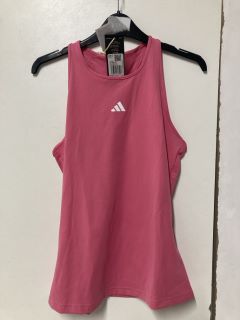 ADIDAS TRAINING TOP M