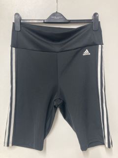 ADIDAS SHORTS L