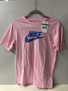 NIKE KIDS T SHIRT XL