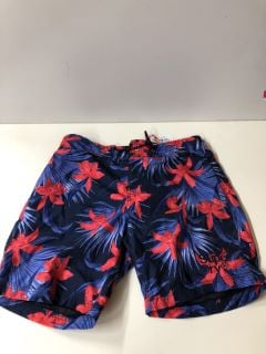 SUPERDRY SHORTS L