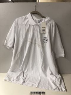 JACK AND JONES T SHIRT XXL