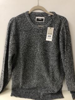 JACK AND JONES SWEATER XL