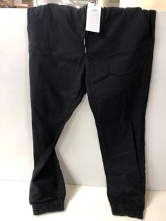 JACK AND JONES TROUSERS L