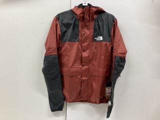 THE NORTH FACE 1985 MOUNTAIN JACKET SIZE XS