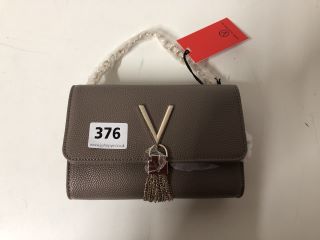 VALENTINO HANDBAG