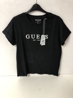 GUESS T SHIRT M