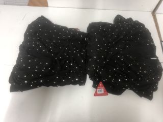 2 X AX PARIS DRESSES SIZE 16