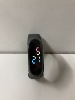 SMARTBAND