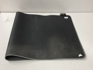 CORSAIR 3XL MOUSE PAD