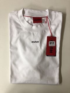 HUGO BOSS DAPOLINO TO L