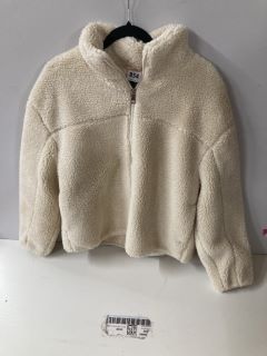 NEW LOOK FLEECE L