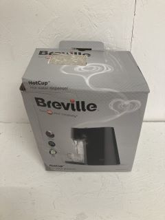 BREVILLE HOT CUP KETTLE