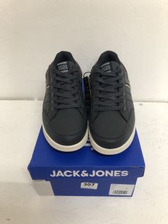 JACK JONES SIZE UK 10