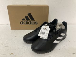 ADIDAS COPA FOOTBALL TRAINERS SIZE 9.5