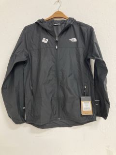 THE NORTH FACE JACKET SIZE XL BOYS