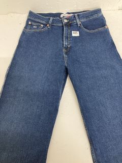 MENS TOMMY JEANS SIZE 28 30