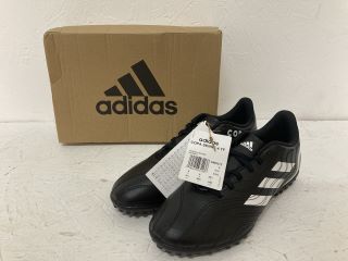 ADIDAS COPA FOOTBALL TRAINERS SIZE 6