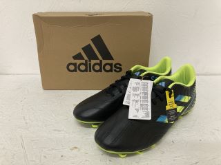 ADIDAS COPA FOOTBALL BOOTS SIZE 11