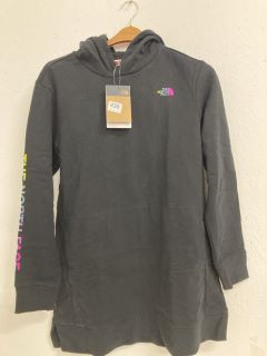 THE NORTH FACE JUMPER SIZE XL YOUTH