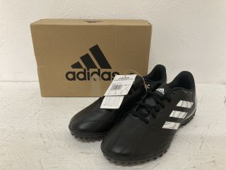 ADIDAS COPA FOOTBALL TRAINERS SIZE 6