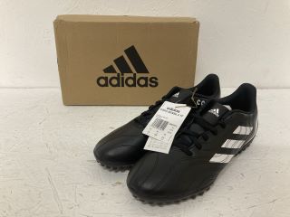 ADIDAS COPA FOOTBALL TRAINERS SIZE 9.5