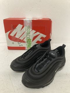 AIR MAX 97 SIZE 6