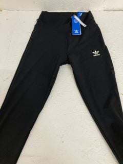 ADIDAS LEGGINGS SIZE 10