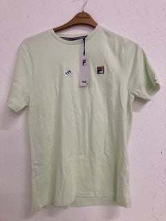 FILA TOP SIZE MEDIUM