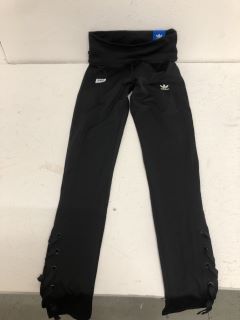 ADIDAS LEGGINGS SIZE 10