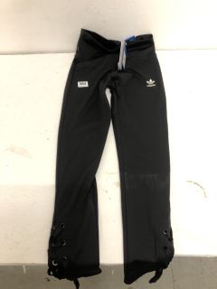 ADIDAS LEGGINGS SIZE 10