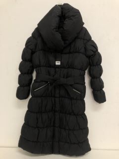 WOMENS COAT SIZE 12