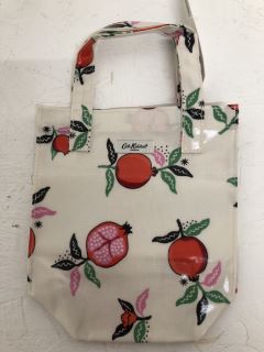 CATH KITSON BAG