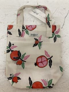 CATH KIDSTON BAG