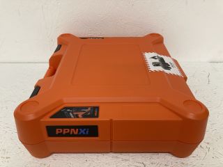 PASLODE PPNXI NAIL GUN