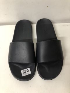 JACK JONES SLIDERS SIZE EU 43