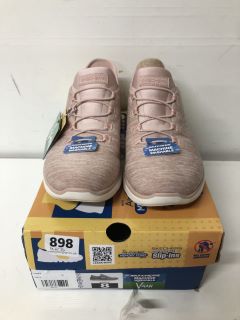 SKETCHERS SIZE UK 5