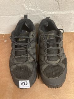 GOODYEAR SHOES SIZE UK 8