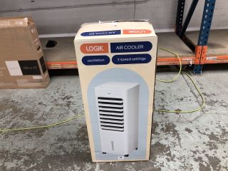 LOGIK AIR COOLER