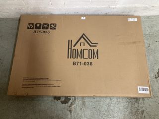 HOMCOM FURNITURE ITEM B71-036