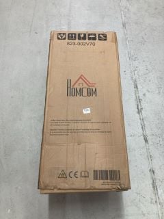 HOMCOM AIRCON UNIT