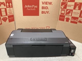 EPSON ET-14000 PRINTER RRP: £572