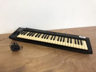 EVOLUTION MK-149 MIDI KEYBOARD